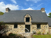 Ma-Cabane - Vente Maison KERGRIST, 89 m²