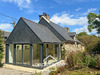 Ma-Cabane - Vente Maison KERGRIST, 89 m²