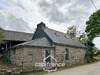 Ma-Cabane - Vente Maison KERGRIST, 89 m²