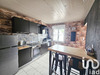 Ma-Cabane - Vente Maison Kergrist, 89 m²