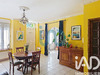 Ma-Cabane - Vente Maison Kergrist, 132 m²