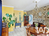 Ma-Cabane - Vente Maison Kergrist, 132 m²
