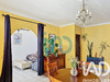 Ma-Cabane - Vente Maison Kergrist, 132 m²
