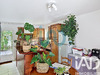 Ma-Cabane - Vente Maison Kergrist, 132 m²