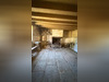 Ma-Cabane - Vente Maison KERGRIST, 100 m²