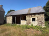 Ma-Cabane - Vente Maison KERGRIST, 100 m²