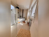 Ma-Cabane - Vente Maison KERGRIST, 215 m²