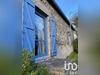 Ma-Cabane - Vente Maison Kergrist Moelou, 135 m²