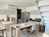 Ma-Cabane - Vente Maison KERGRIST MOELOU, 85 m²