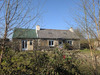 Ma-Cabane - Vente Maison KERGRIST MOELOU, 73 m²