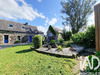 Ma-Cabane - Vente Maison Kergrist-Moëlou, 228 m²