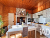 Ma-Cabane - Vente Maison Kergrist-Moëlou, 228 m²