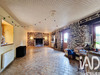 Ma-Cabane - Vente Maison Kergrist-Moëlou, 228 m²