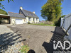 Ma-Cabane - Vente Maison Kerien, 119 m²