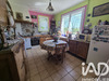 Ma-Cabane - Vente Maison Kerien, 119 m²