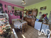 Ma-Cabane - Vente Maison Kerien, 119 m²
