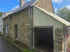 Ma-Cabane - Vente Maison KERIEN, 63 m²