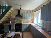 Ma-Cabane - Vente Maison KERIEN, 63 m²