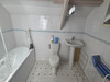 Ma-Cabane - Vente Maison KERIEN, 63 m²