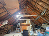 Ma-Cabane - Vente Maison KERIEN, 63 m²