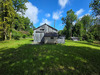 Ma-Cabane - Vente Maison KERIEN, 63 m²