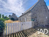 Ma-Cabane - Vente Maison Kerien, 51 m²