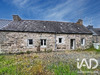 Ma-Cabane - Vente Maison Kerien, 51 m²