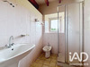 Ma-Cabane - Vente Maison Kerien, 51 m²