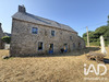 Ma-Cabane - Vente Maison Kerien, 90 m²