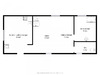 Ma-Cabane - Vente Maison Kerien, 93 m²