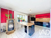 Ma-Cabane - Vente Maison Kerien, 93 m²