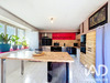 Ma-Cabane - Vente Maison Kerien, 93 m²