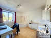 Ma-Cabane - Vente Maison Kerien, 93 m²