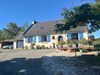 Ma-Cabane - Vente Maison KERIEN, 120 m²