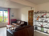 Ma-Cabane - Vente Maison KERIEN, 120 m²