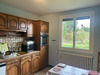 Ma-Cabane - Vente Maison KERIEN, 124 m²