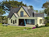 Ma-Cabane - Vente Maison KERLAZ, 260 m²