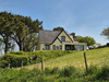 Ma-Cabane - Vente Maison KERLAZ, 260 m²