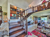 Ma-Cabane - Vente Maison KERLAZ, 260 m²