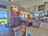 Ma-Cabane - Vente Maison KERLAZ, 260 m²