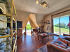 Ma-Cabane - Vente Maison KERLAZ, 260 m²