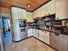 Ma-Cabane - Vente Maison KERLAZ, 260 m²