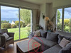 Ma-Cabane - Vente Maison KERLAZ, 171 m²