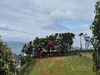 Ma-Cabane - Vente Maison KERLAZ, 171 m²