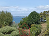 Ma-Cabane - Vente Maison KERLAZ, 171 m²