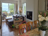 Ma-Cabane - Vente Maison KERLAZ, 171 m²