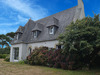 Ma-Cabane - Vente Maison KERLAZ, 172 m²