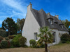 Ma-Cabane - Vente Maison KERLAZ, 172 m²