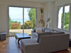 Ma-Cabane - Vente Maison KERLAZ, 172 m²