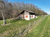 Ma-Cabane - Vente Maison KERLING-LES-SIERCK, 48 m²